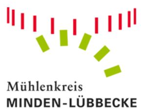 kreis minden-lübbecke